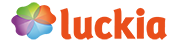 Luckia Gaming Group