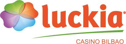 Luckia