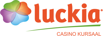 Casino Kursaal by Luckia
