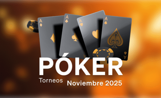 poker-noviembre