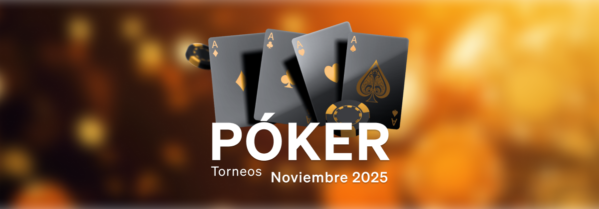 poker-noviembre