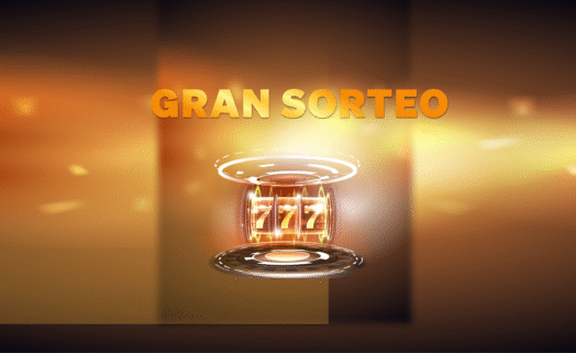kursaal gran sorteo