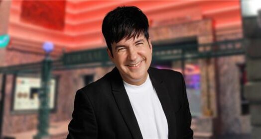 Kursaal-Noches-Polihumor-Web