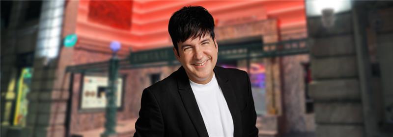 Kursaal-Noches-Polihumor-Web