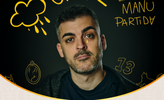 Kursaal-Manu-Partida-Post