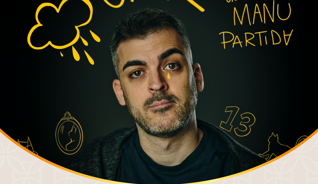 Kursaal-Manu-Partida-Post