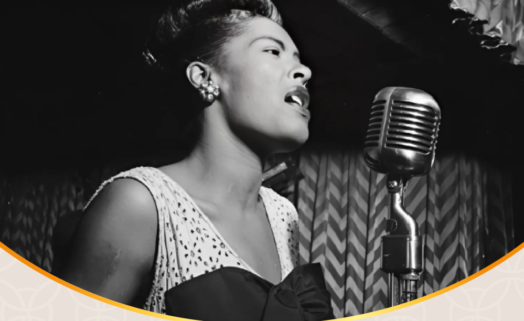 Conciertos Divas del Jazz