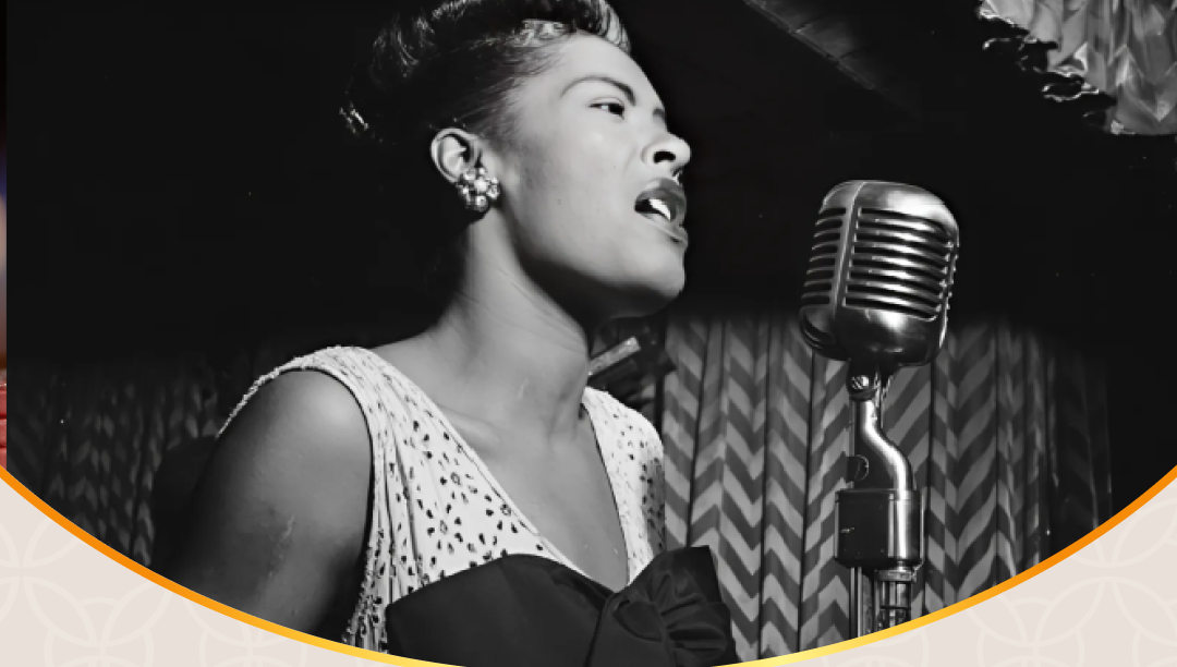 Conciertos Divas del Jazz