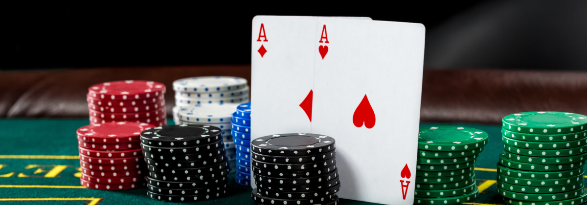 Kursaal-Poker-Web 2